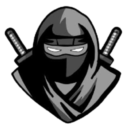 Delta Executor logo